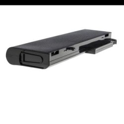 Green Cell bateria TD06 do HP EliteBook 6930 6930p 8440p ProBook 6550b 6555b Compaq 6530b 6730b