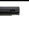 Green Cell bateria TD06 do HP EliteBook 6930 6930p 8440p ProBook 6550b 6555b Compaq 6530b 6730b