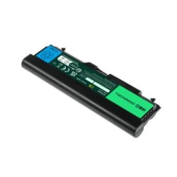 Green Cell bateria 42T4795 do Lenovo ThinkPad T410 T420 T510 T520 W510 SL410, Edge 14