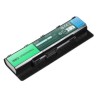 Green Cell bateria A32-N56 do Asus N56 N56D N56DP N56JR N56V N56VJ N56VM N56VZ N76 N76V N76VZ
