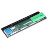 Green Cell bateria A32-N56 do Asus N56 N56D N56DP N56JR N56V N56VJ N56VM N56VZ N76 N76V N76VZ