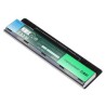 Green Cell bateria A32-N56 do Asus N56 N56D N56DP N56JR N56V N56VJ N56VM N56VZ N76 N76V N76VZ