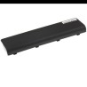 Green Cell bateria A32-N55 do Asus N55 N55S N55SF N55SL N75 N75S N75SF N75SL