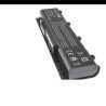 Green Cell bateria A32-N55 do Asus N55 N55S N55SF N55SL N75 N75S N75SF N75SL