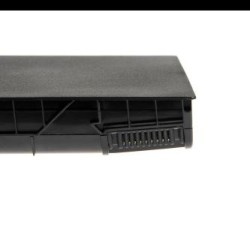 Green Cell bateria A42-G74 do Asus G74 G74J G74JH G74JH-A1 G74S G74SX