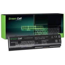 Green Cell bateria MO06 MO09 do HP Envy DV4 DV6 DV7 M4 M6 HP Pavilion DV6-7000 DV7-7000 M6