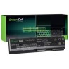 Green Cell bateria MO06 MO09 do HP Envy DV4 DV6 DV7 M4 M6 HP Pavilion DV6-7000 DV7-7000 M6