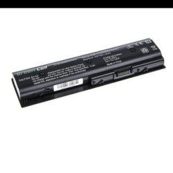 Green Cell bateria MO06 MO09 do HP Envy DV4 DV6 DV7 M4 M6 HP Pavilion DV6-7000 DV7-7000 M6