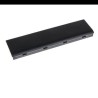 Green Cell bateria MO06 MO09 do HP Envy DV4 DV6 DV7 M4 M6 HP Pavilion DV6-7000 DV7-7000 M6