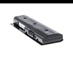 Green Cell bateria MO06 MO09 do HP Envy DV4 DV6 DV7 M4 M6 HP Pavilion DV6-7000 DV7-7000 M6