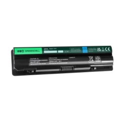 Green Cell bateria JWPHF R795X do Dell XPS 15 L501x L502x XPS 17 L701x L702x