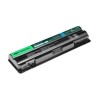 Green Cell bateria JWPHF R795X do Dell XPS 15 L501x L502x XPS 17 L701x L702x