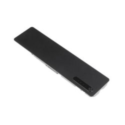 Green Cell bateria JWPHF R795X do Dell XPS 15 L501x L502x XPS 17 L701x L702x