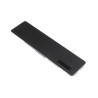 Green Cell bateria JWPHF R795X do Dell XPS 15 L501x L502x XPS 17 L701x L702x
