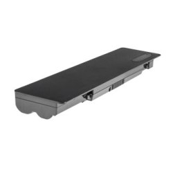 Green Cell bateria JWPHF R795X do Dell XPS 15 L501x L502x XPS 17 L701x L702x
