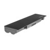Green Cell bateria JWPHF R795X do Dell XPS 15 L501x L502x XPS 17 L701x L702x