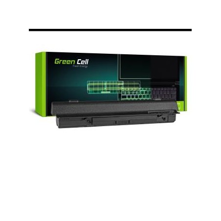 Green Cell bateria JWPHF R795X do Dell XPS 15 L501x L502x XPS 17 L701x L702x