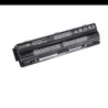 Green Cell bateria JWPHF R795X do Dell XPS 15 L501x L502x XPS 17 L701x L702x