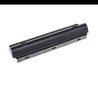 Green Cell bateria JWPHF R795X do Dell XPS 15 L501x L502x XPS 17 L701x L702x