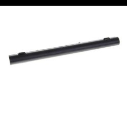 Green Cell bateria 4ICR17/65 AL12A32 AL12A72 do Acer Aspire E1-510 E1-522 E1-530 E1-532 E1-570 E1-572 V5-531 V5-571