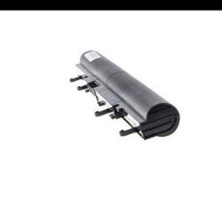 Green Cell bateria 4ICR17/65 AL12A32 AL12A72 do Acer Aspire E1-510 E1-522 E1-530 E1-532 E1-570 E1-572 V5-531 V5-571