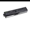 Green Cell bateria PA3817U-1BRS do Toshiba Satellite C650 C650D C655 C660 C660D C670 C670D L750 L750D L755