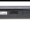 Green Cell bateria PA3817U-1BRS do Toshiba Satellite C650 C650D C655 C660 C660D C670 C670D L750 L750D L755