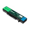 Green Cell bateria do Lenovo G500 G505 G510 G580 G580A G580AM G585 G700 G710 G480 G485 IdeaPad P580 P585 Y480 Y580 Z480 Z585