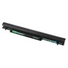 Green Cell bateria A41-K56 A32-K56 A42-K56 do Asus K56 K56C K56CA K56CB K56CM R505 S56