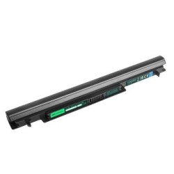 Green Cell bateria A41-K56 A32-K56 A42-K56 do Asus K56 K56C K56CA K56CB K56CM R505 S56
