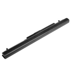 Green Cell bateria A41-K56 A32-K56 A42-K56 do Asus K56 K56C K56CA K56CB K56CM R505 S56