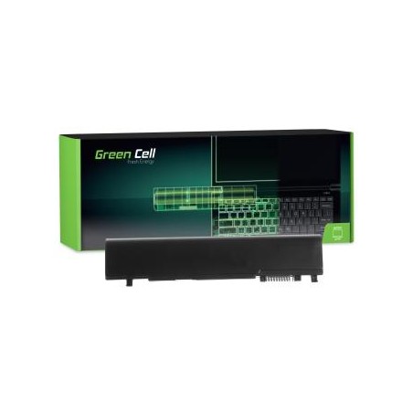 Green Cell bateria PA3832U-1BRS do Toshiba Portege R700 R830 R930, Satellite R630 R845 R830, Tecra R940, DynaBook R730