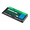 Green Cell bateria FV993 do Dell Precision M4600 M4700 M4800 M6600 M6700