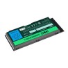 Green Cell bateria FV993 do Dell Precision M4600 M4700 M4800 M6600 M6700