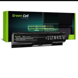 Green Cell bateria PR08 633807-001 do HP Probook 4730s 4740s