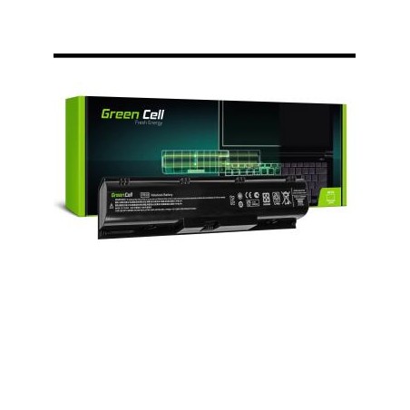 Green Cell bateria PR08 633807-001 do HP Probook 4730s 4740s