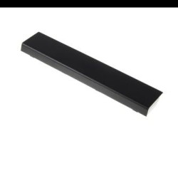 Green Cell bateria PR08 633807-001 do HP Probook 4730s 4740s