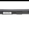 Green Cell bateria PR08 633807-001 do HP Probook 4730s 4740s