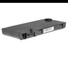 Green Cell bateria BTY-M6D do MSI GT60 GT70 GT660 GT680 GT683 GT780 GT783 GX660 GX680 GX780