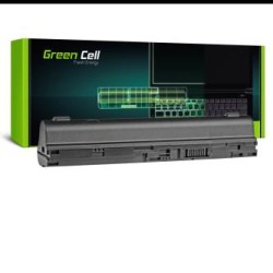 Green Cell bateria 4ICR17/65 AL12B32 do Acer Aspire One 725 756 V5-121 V5-131 V5-171