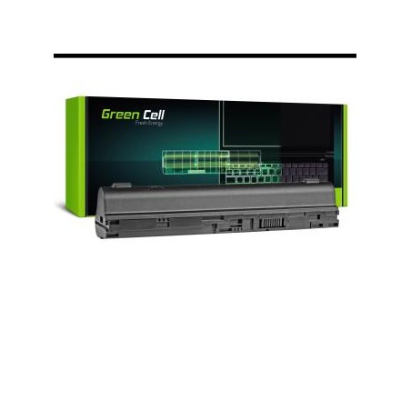 Green Cell bateria 4ICR17/65 AL12B32 do Acer Aspire One 725 756 V5-121 V5-131 V5-171