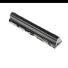 Green Cell bateria 4ICR17/65 AL12B32 do Acer Aspire One 725 756 V5-121 V5-131 V5-171