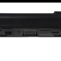 Green Cell bateria 4ICR17/65 AL12B32 do Acer Aspire One 725 756 V5-121 V5-131 V5-171