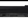 Green Cell bateria 4ICR17/65 AL12B32 do Acer Aspire One 725 756 V5-121 V5-131 V5-171