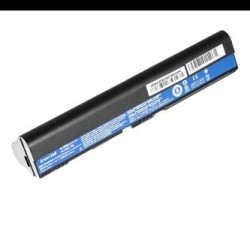 Green Cell bateria 4ICR17/65 AL12B32 do Acer Aspire One 725 756 V5-121 V5-131 V5-171