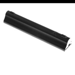 Green Cell bateria 4ICR17/65 AL12B32 do Acer Aspire One 725 756 V5-121 V5-131 V5-171
