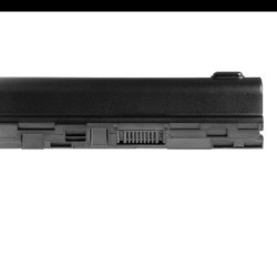 Green Cell bateria 4ICR17/65 AL12B32 do Acer Aspire One 725 756 V5-121 V5-131 V5-171