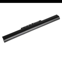 Green Cell bateria VK04 HSTNN-YB4D do HP Pavilion 14-B 14-C 15-B M4 HP 242 G1 G2