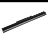 Green Cell bateria VK04 HSTNN-YB4D do HP Pavilion 14-B 14-C 15-B M4 HP 242 G1 G2
