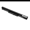 Green Cell bateria VK04 HSTNN-YB4D do HP Pavilion 14-B 14-C 15-B M4 HP 242 G1 G2